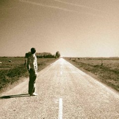 StreamPunk Radioshow Vol.3 – FAR AWAY | 27/09/2016