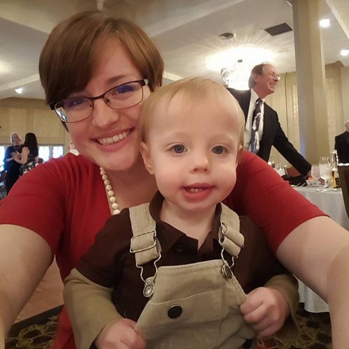 Gamification at Grantham University - an interview with Instructional Designer Alli Lindemann