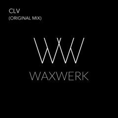 CLV (Original Mix)