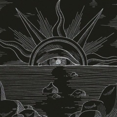 01 Phil Kieran - Solar Storm