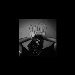 Echavox - Ofelia (Cave Space Remix)