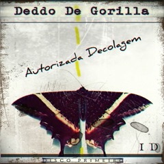 Blood, Wood And Glass