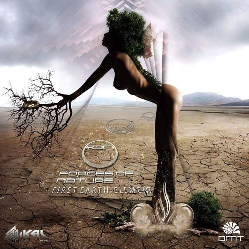 03.-Forces Of Nature - Evolution Of The Universe  [ Free Download]