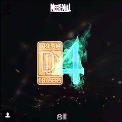 Meek Mill DC4 Hot 97 Freestyle (Prod. By Aaron Sumlin)