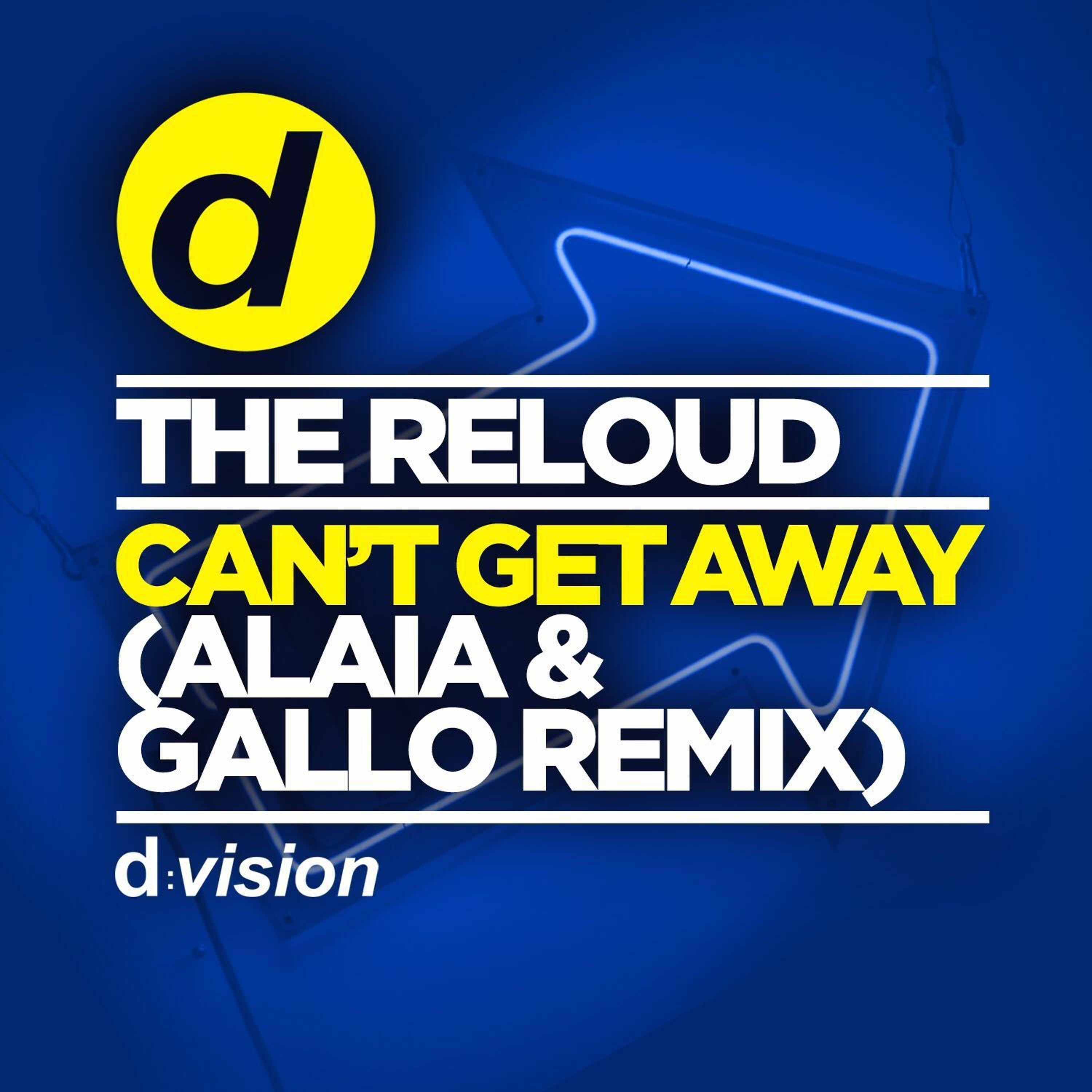 #houseattitude PodCast 13