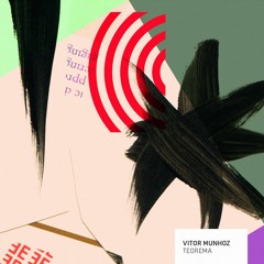 Vitor Munhoz - Teorema