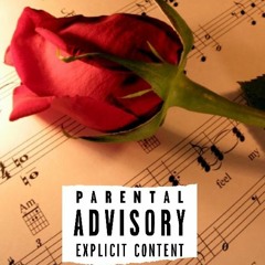 HER FAVORITE SONG - 380 dread ft. 30ShotDevo_