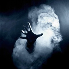 Hook-Over dose ll اوفر دوس