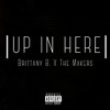 Up In Here Mp3