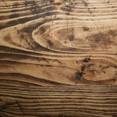 cabin home (Prod. MKSB) [Mixed By. Ezra]