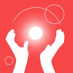 D Z Z - Her Loop ft. danika (CutMyLips Remix)