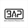 Download Biarku Sendiri (NOAH) - Bayu Andhika (Cover) Biarku Sendiri (NOAH) - Bayu Andhika (Cover)