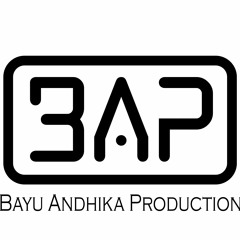 Tahu Bulat - VERSI Reggae, Rock, Jaipong Sunda, Dangdut Koplo (SHORT VERSION)