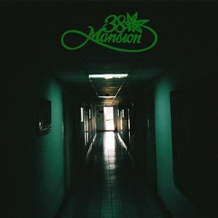Jam Baxter X Lee Scott X Trellion - Mansion 38 (Produced by Chemo)