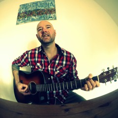 Mein Herz das springt vor Glück