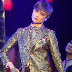 存在感-Cảm giác tồn tại