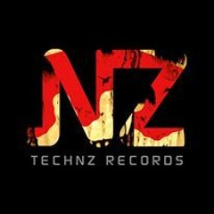 Tito K. - Gate 23(Original Mix)