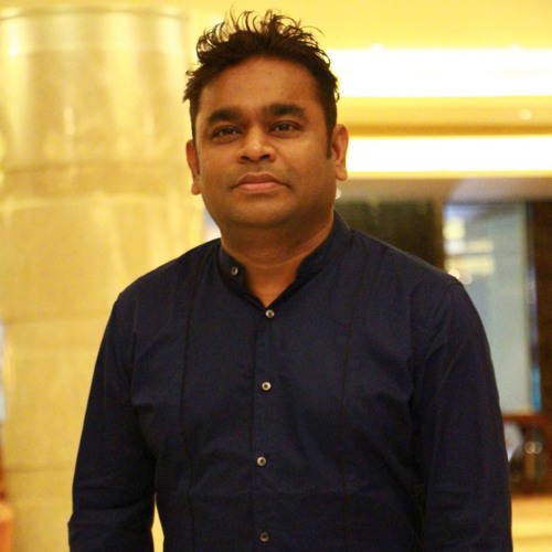 kadhal desam songs online listen kadhal desam songs online listen
