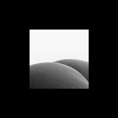 Autoerotique - AUH (Cave Space Remix)