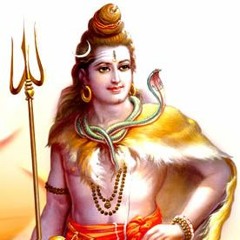 Shivastakam