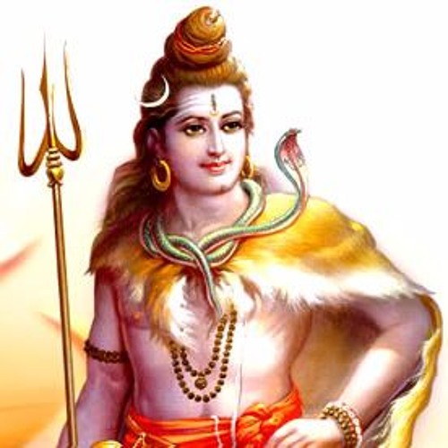Shivastakam