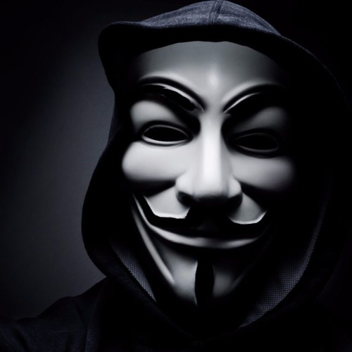 Acid Wave - Anonymous 303