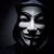 Artwork for Acid Wave - Anonymous 303