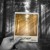 Artwork for Ember Island X Radiohead - Creep (Thoreau Remix)