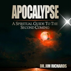 Apocalypse