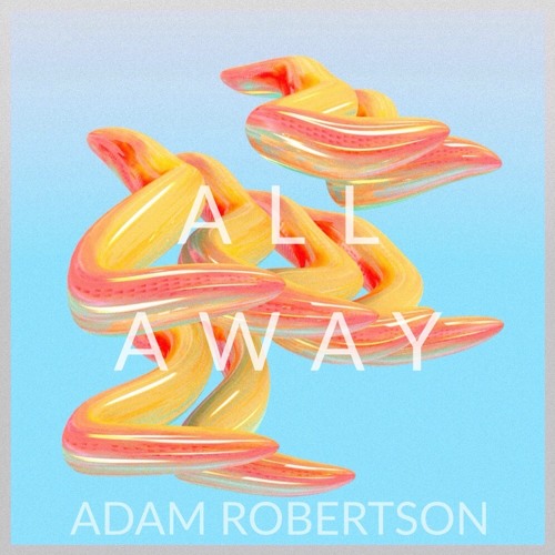 All Away (Original Mix)