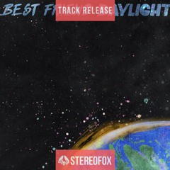 Best Friend - Love U Anyway