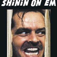 King Leez & Guce "Shinin On Em"