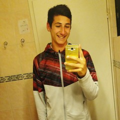 Ted cadey - seve (remix)