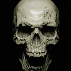 Anber - Go Hard Or Go Home