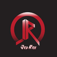 Kuliah Preview [N-GM]