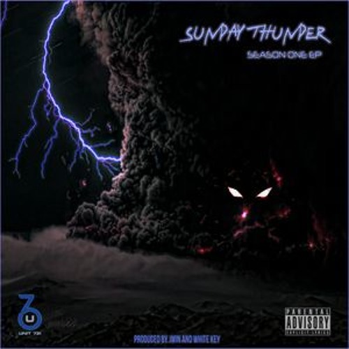 Sunday Thunder Round 10