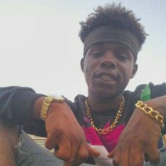 Payin Off - Dreama.mp3