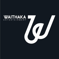 Haturudi Nyuma by Kidum ft Juliana Kanyomozi (Waithaka Ent Remix)