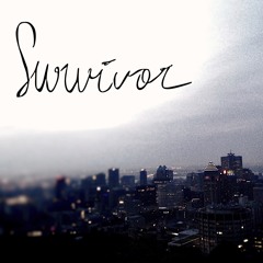 Survivor (Destiny's Child Cover)