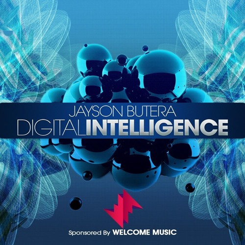 Digital Department - Digital Intelligence Guest Mix [4 Oct 2016] on DI.FM