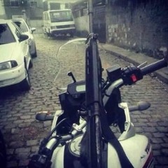 MEGA CONEXAO DA PISTA TROPA DO FINAL & P.A  [ DJ LEOZIN DO P.A E MC SOBRINHO ]