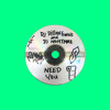 Descargar video: Dillon Francis & NGHTMRE - Need You (YOOKiE Remix)