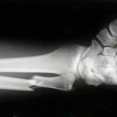 Salut à la mariée - La Preyra