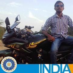 Digu-Digu-Naganna-( Dj-sharan raj mudhiraj