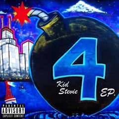 Punchlines [Prod. TerrorBeats]