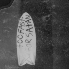 Fart In Space Tape #1