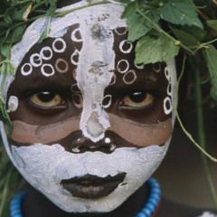 Tribu  (extract live freeparty AKB, 1D6, Auton'Ohm SK1T)