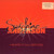 Artwork for Heard It All Before Remix Sunshine Anderson