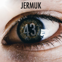 JERMUK - 43 [NB Exclusive]