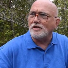 Lethbridge professor accused of anti-Semitism alleges smear campaign